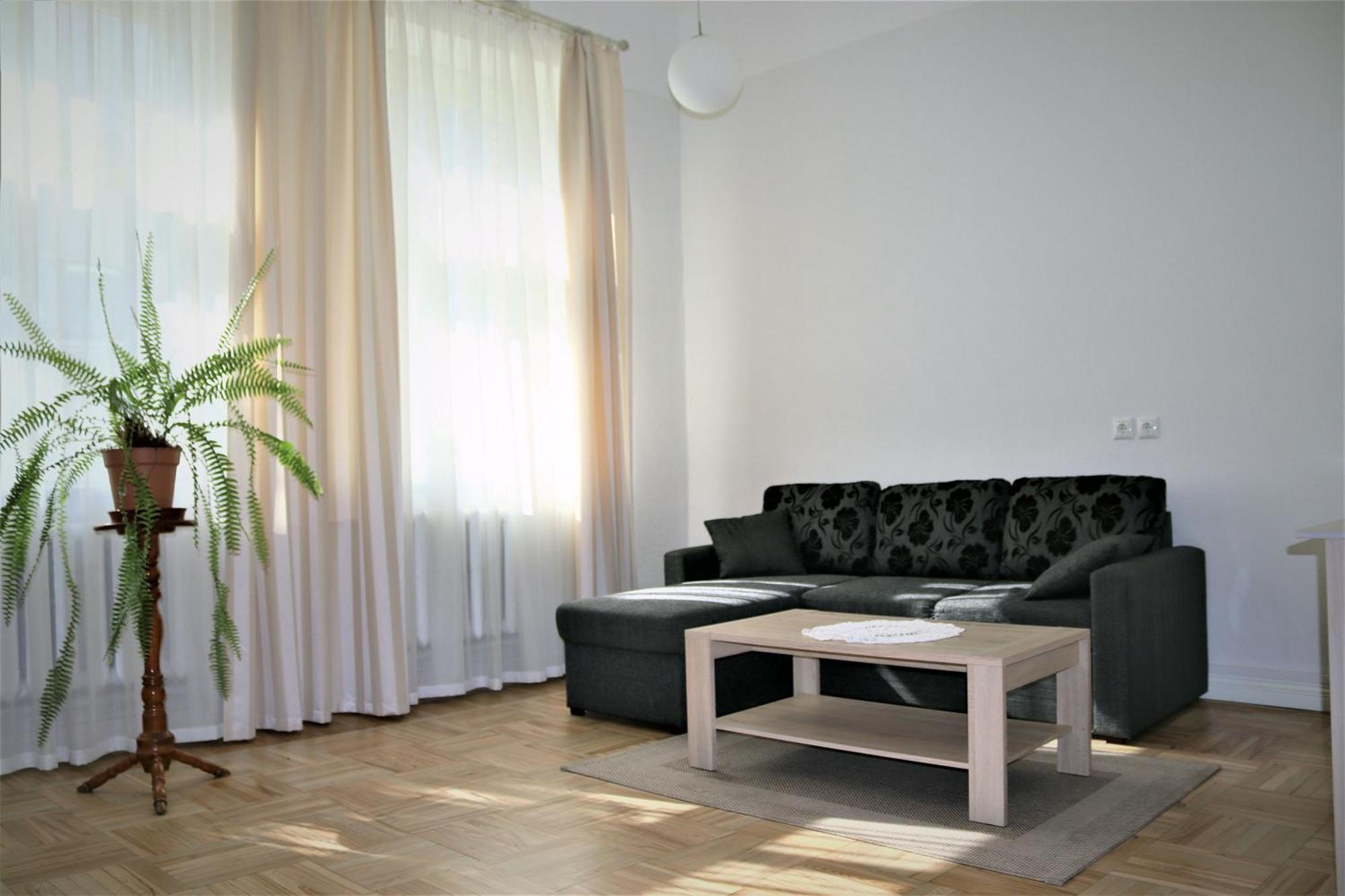 Hostel Louna Parnu Luaran gambar