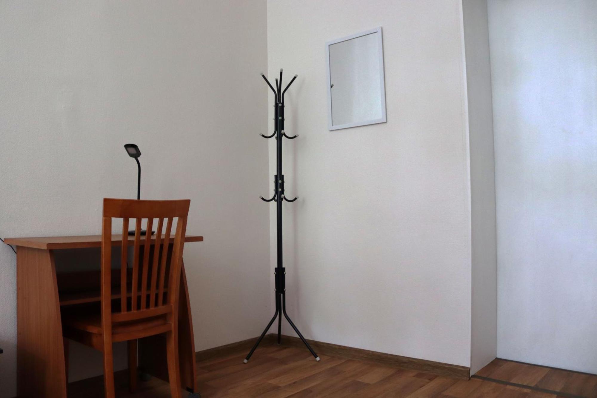 Hostel Louna Parnu Luaran gambar